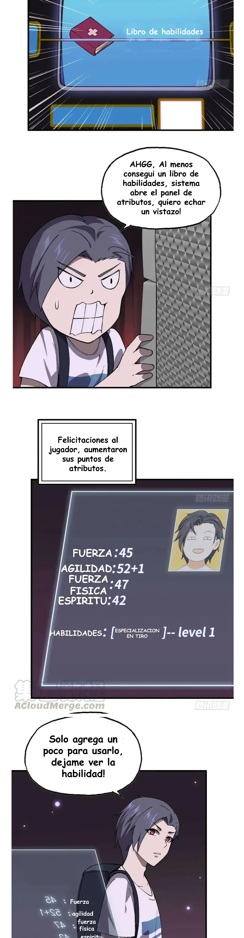 Página 6