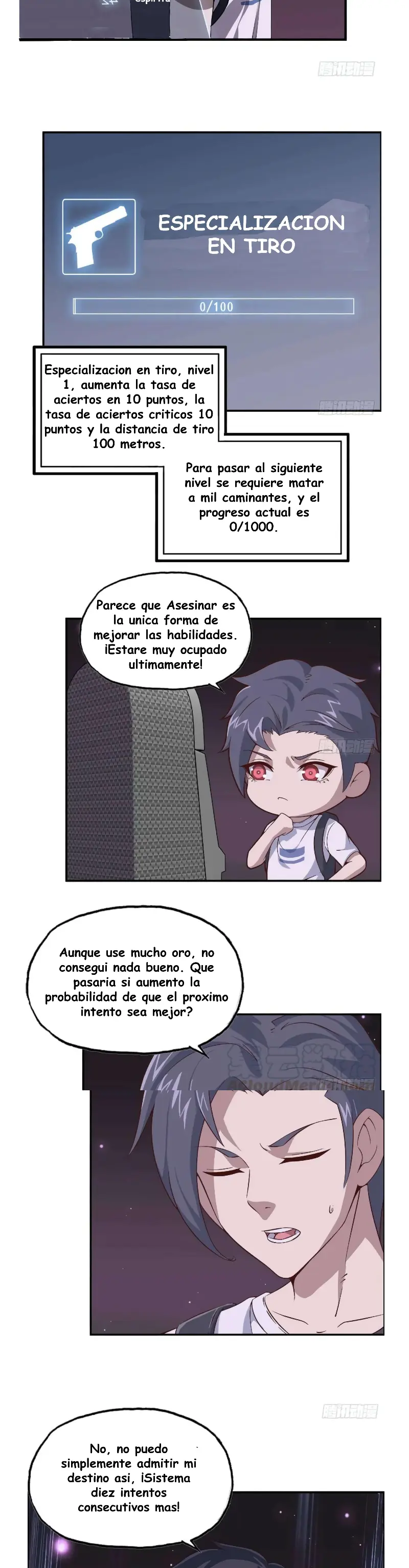 Página 7