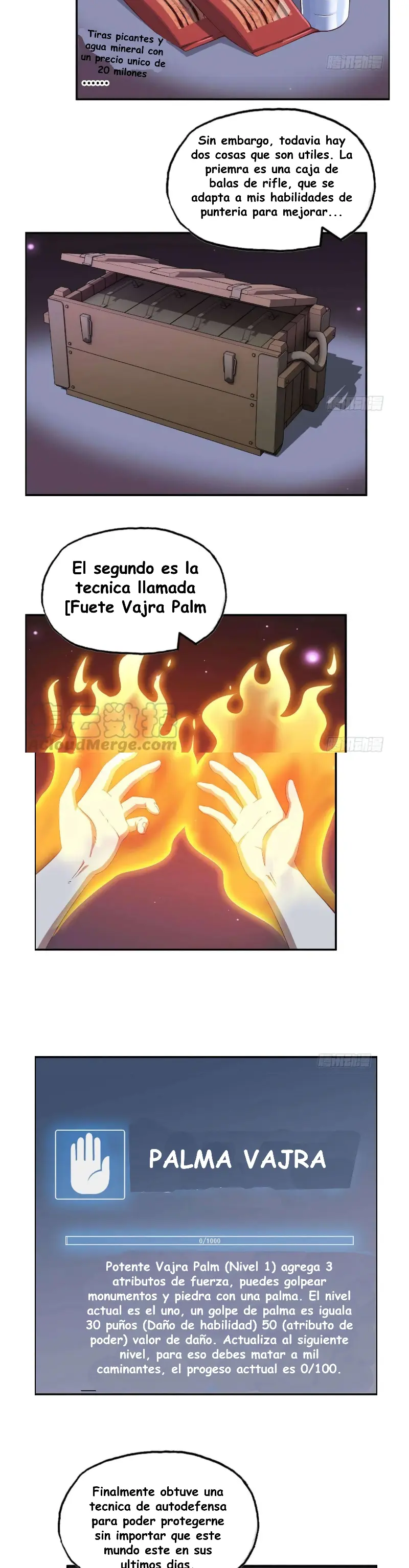 Página 9