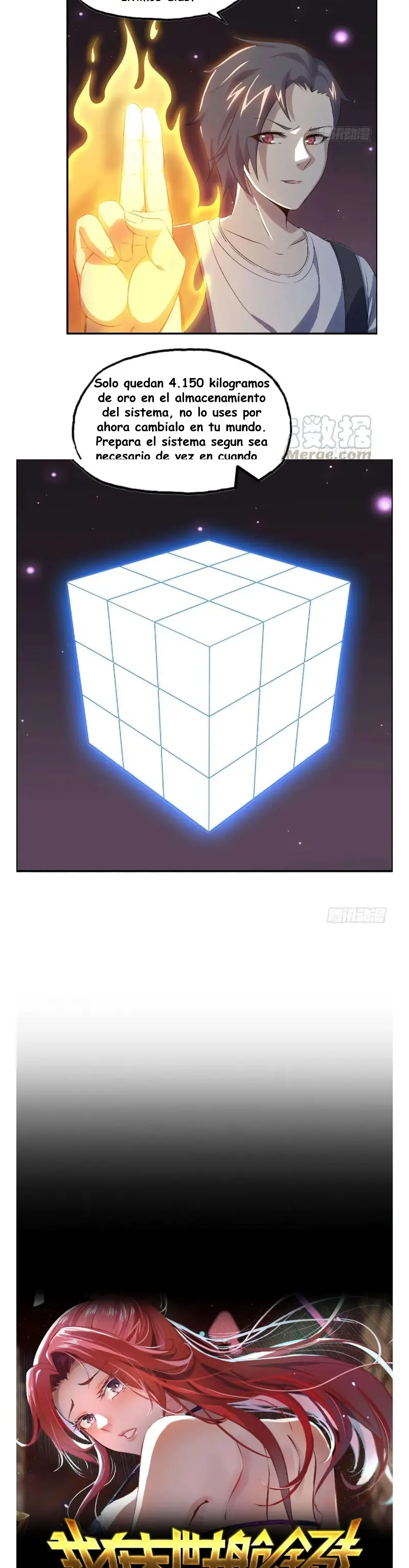Página 10