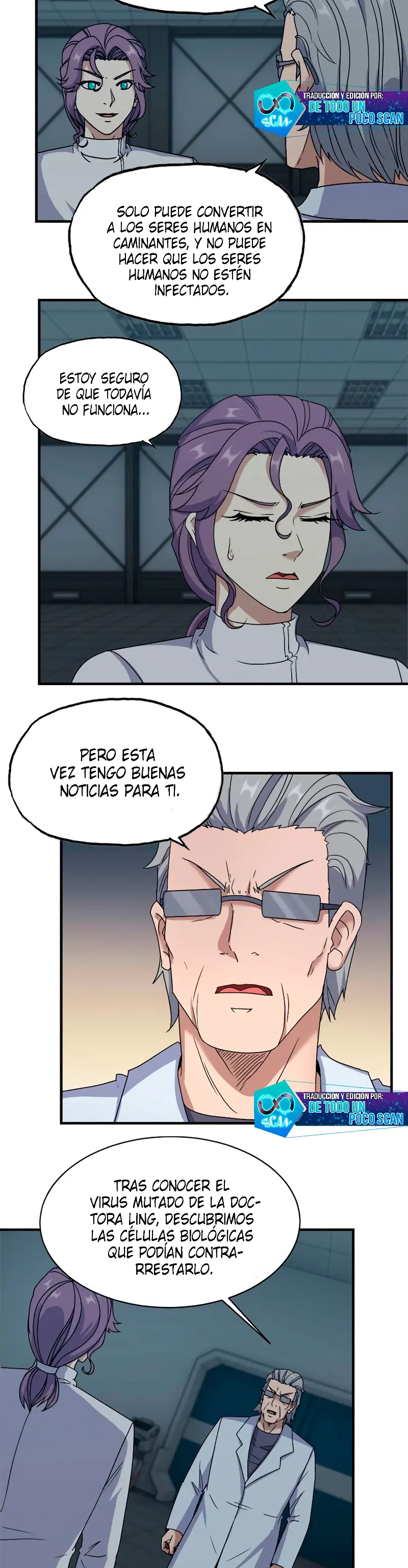 Página 4