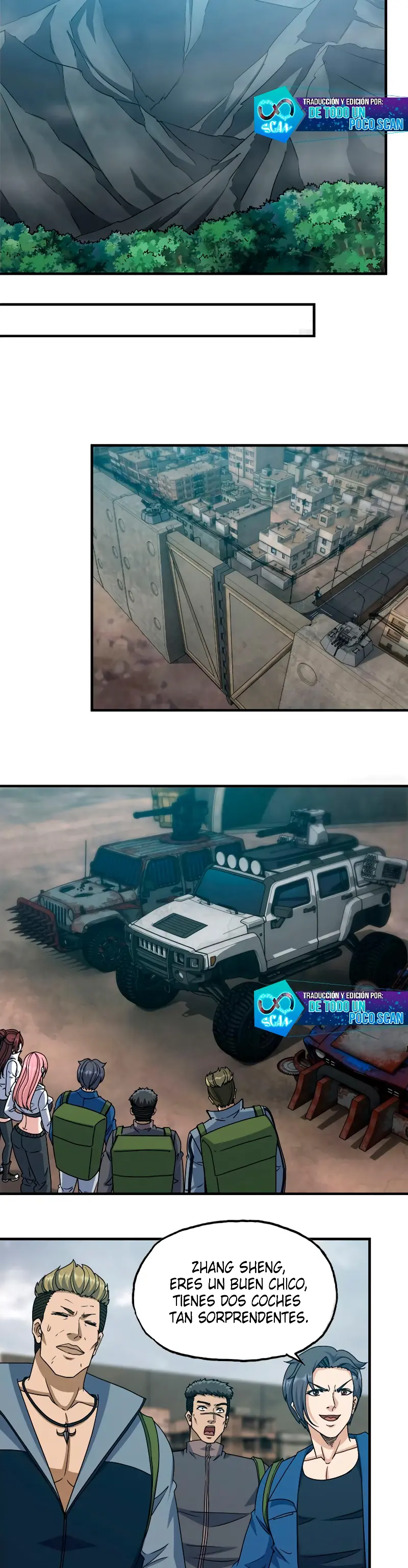 Página 9