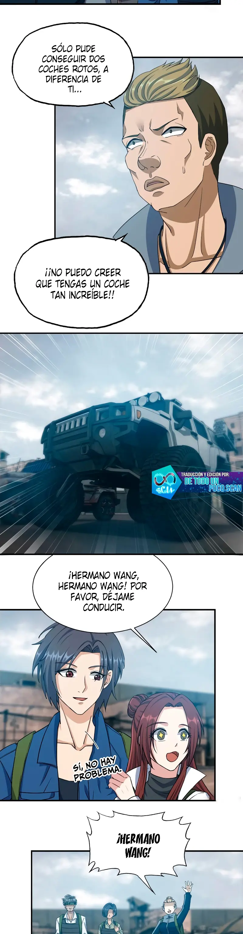 Página 10