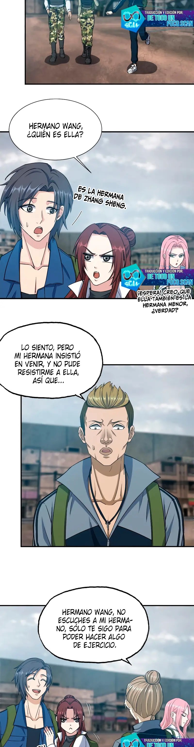 Página 11
