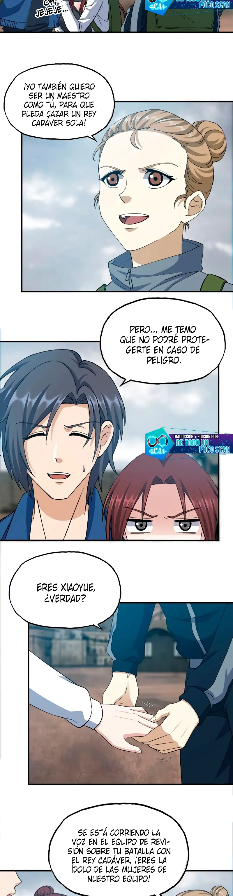 Página 12