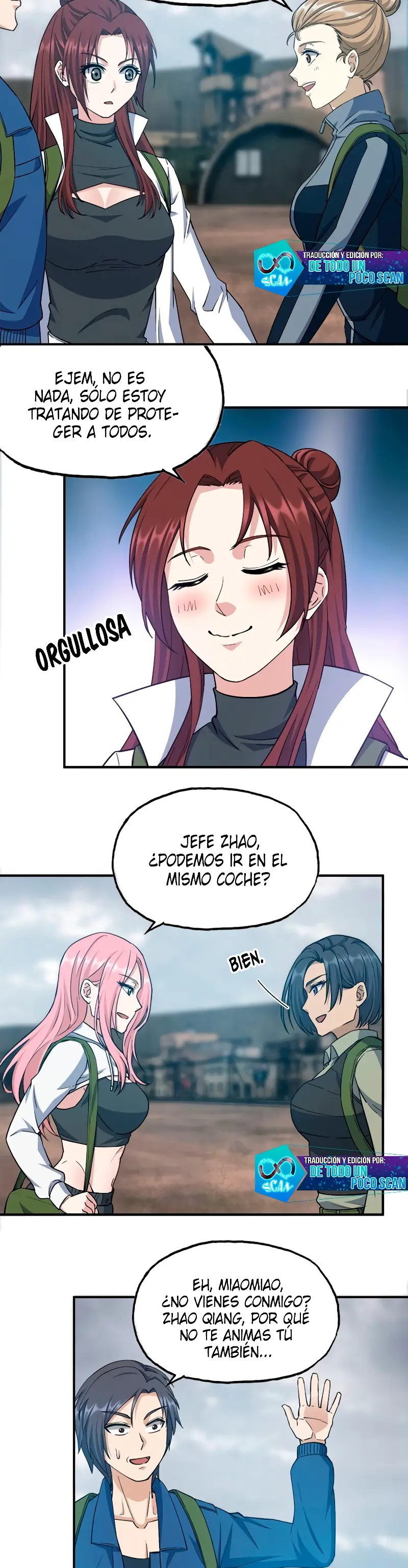 Página 13