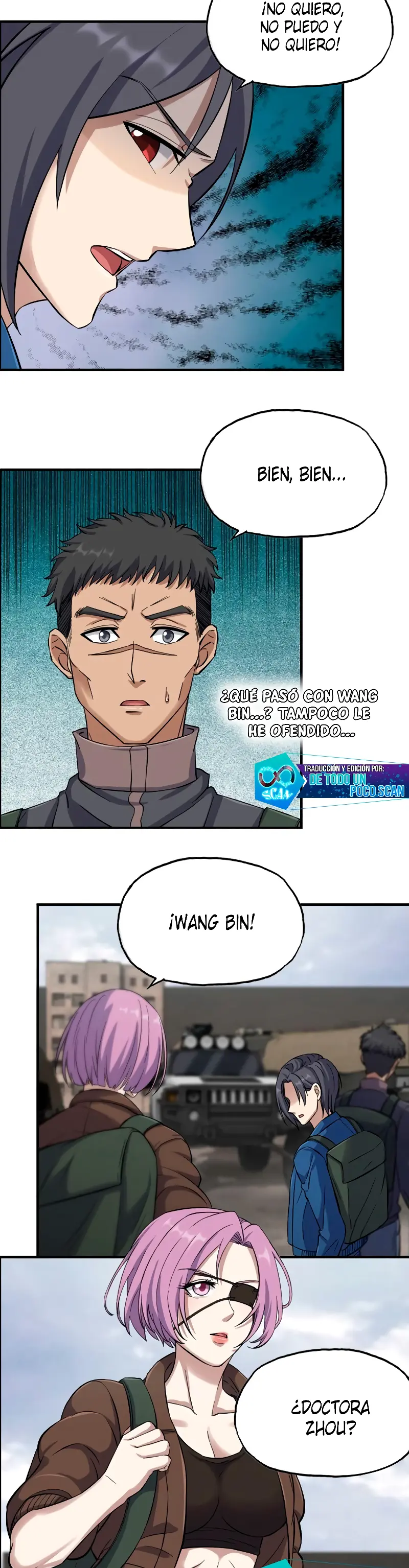 Página 15