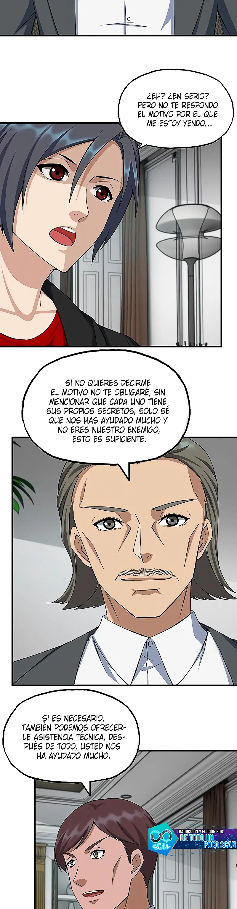 Página 7
