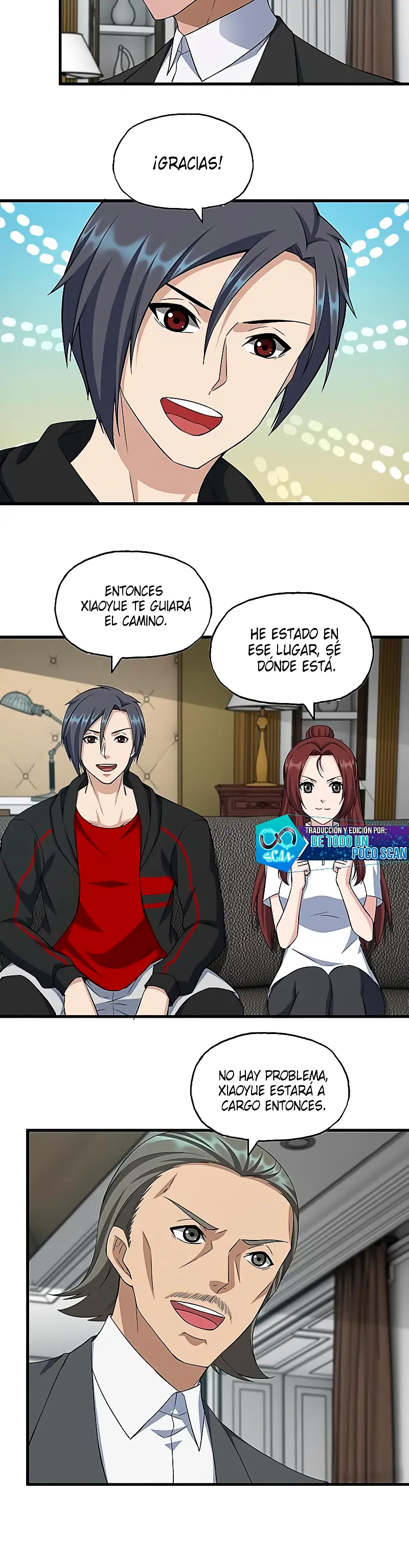 Página 8