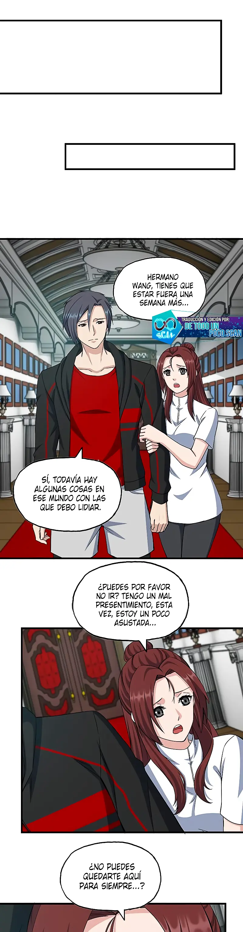 Página 9