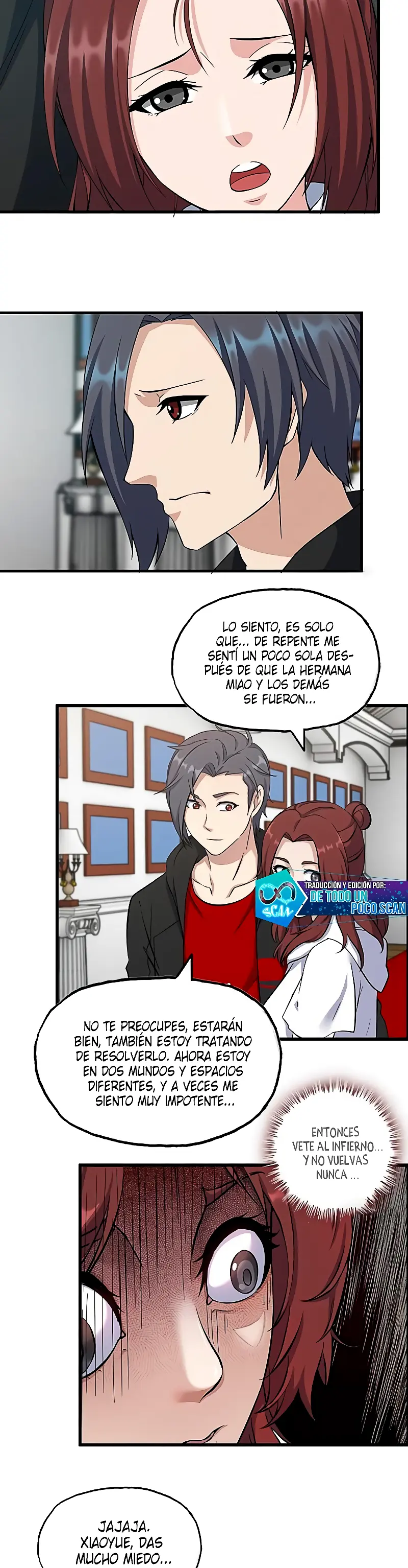 Página 10