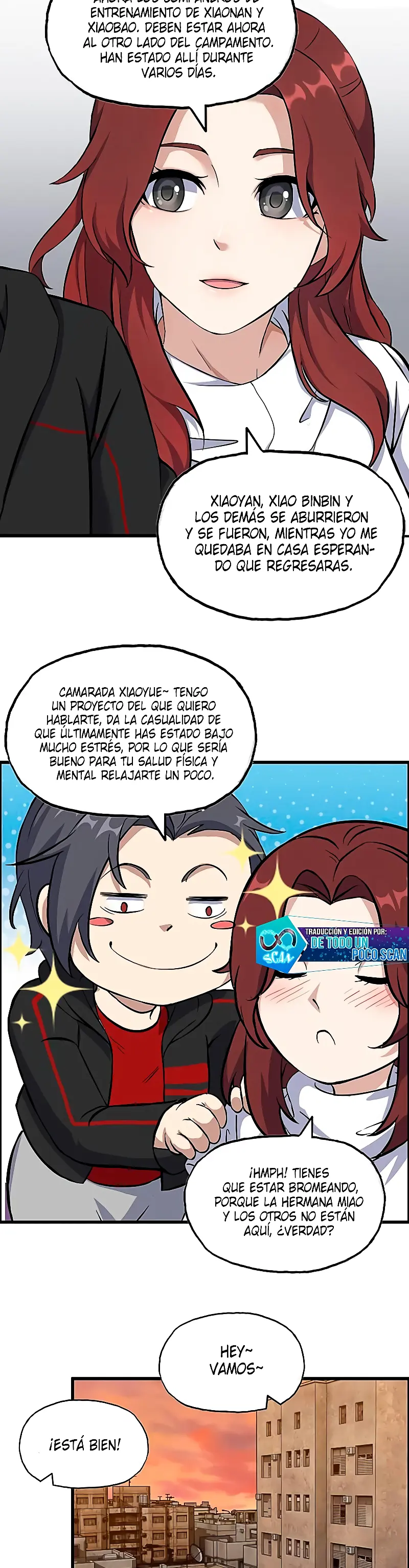 Página 12