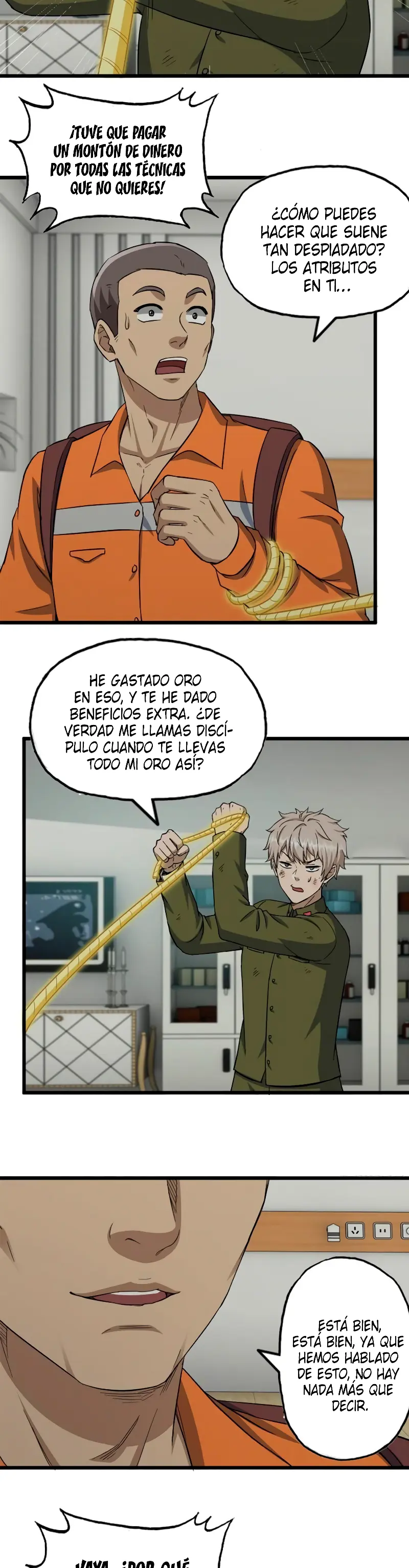 Página 5