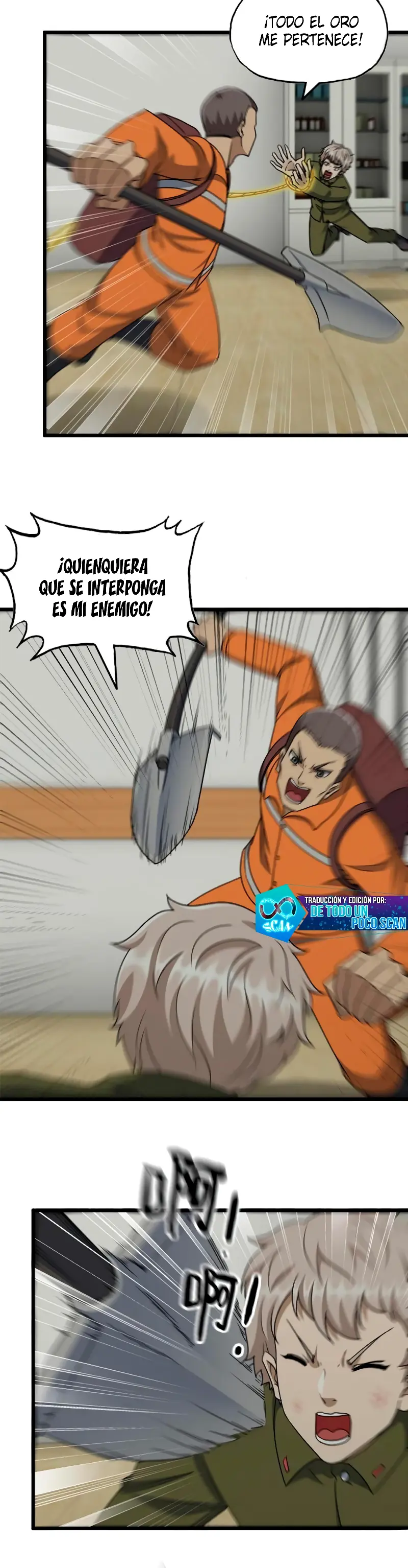 Página 7