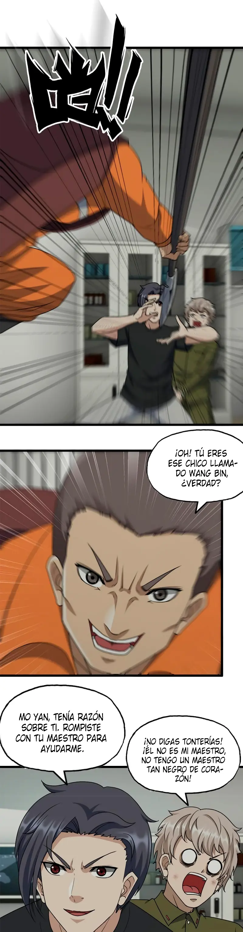 Página 8