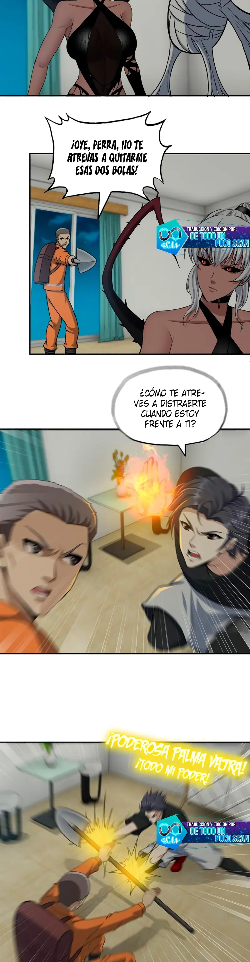 Página 11