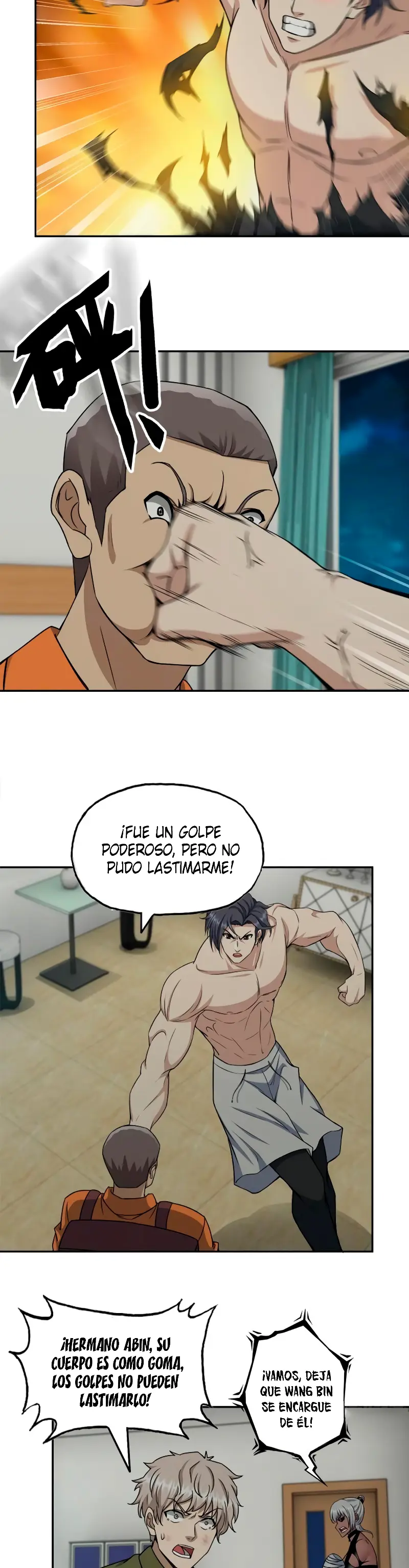 Página 13