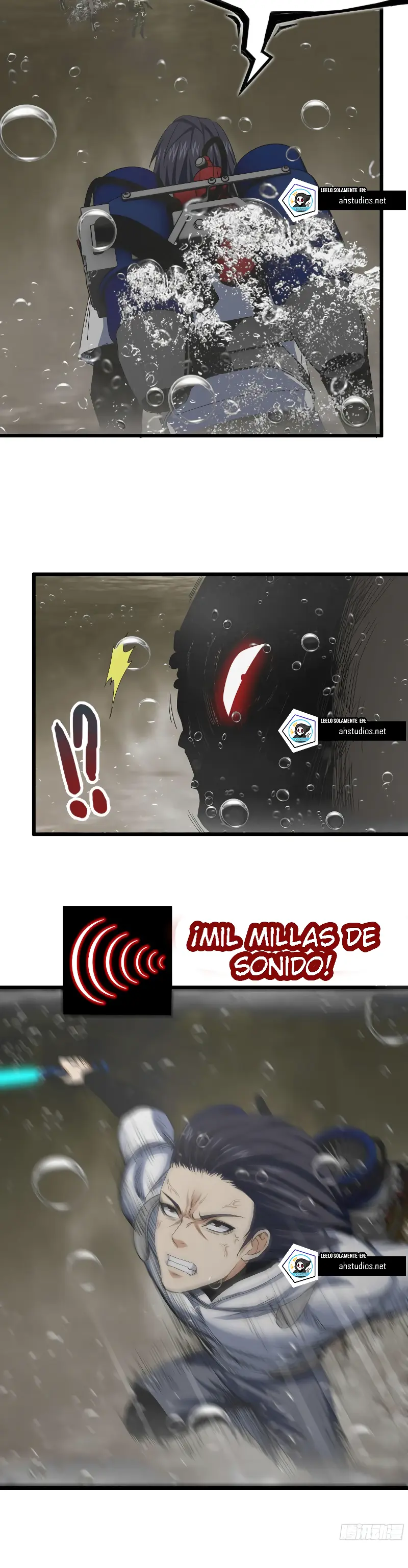 Página 13