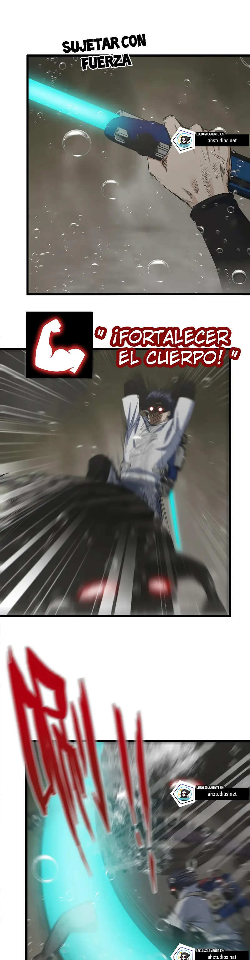 Página 14
