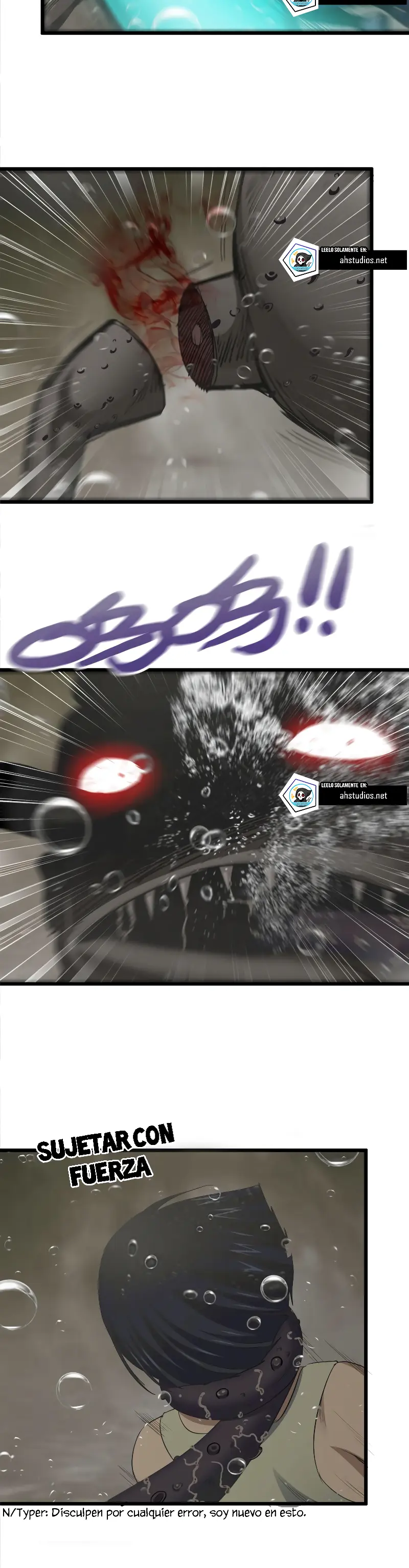 Página 15