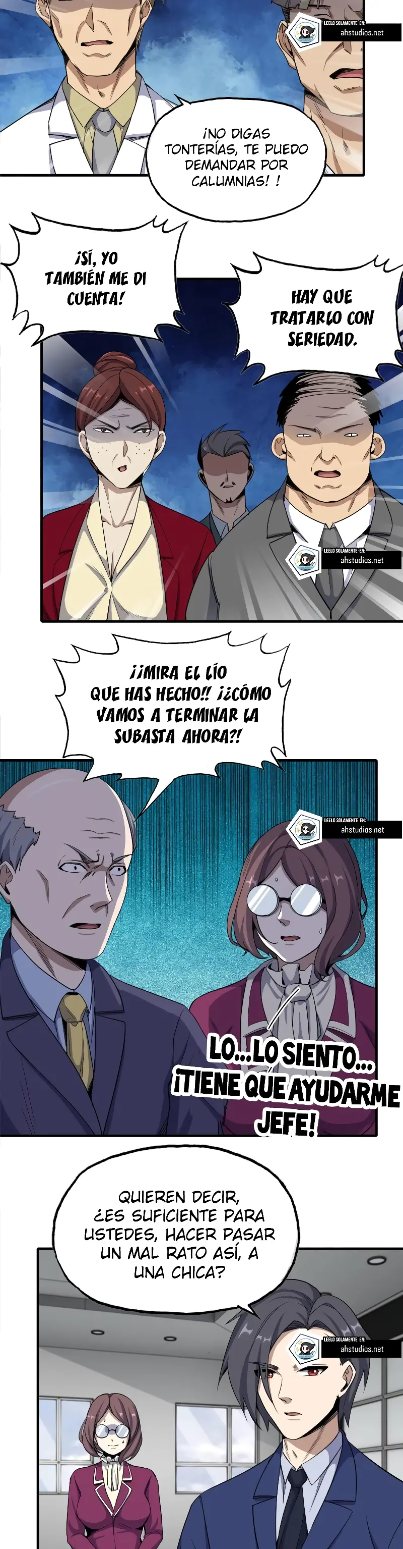 Página 4