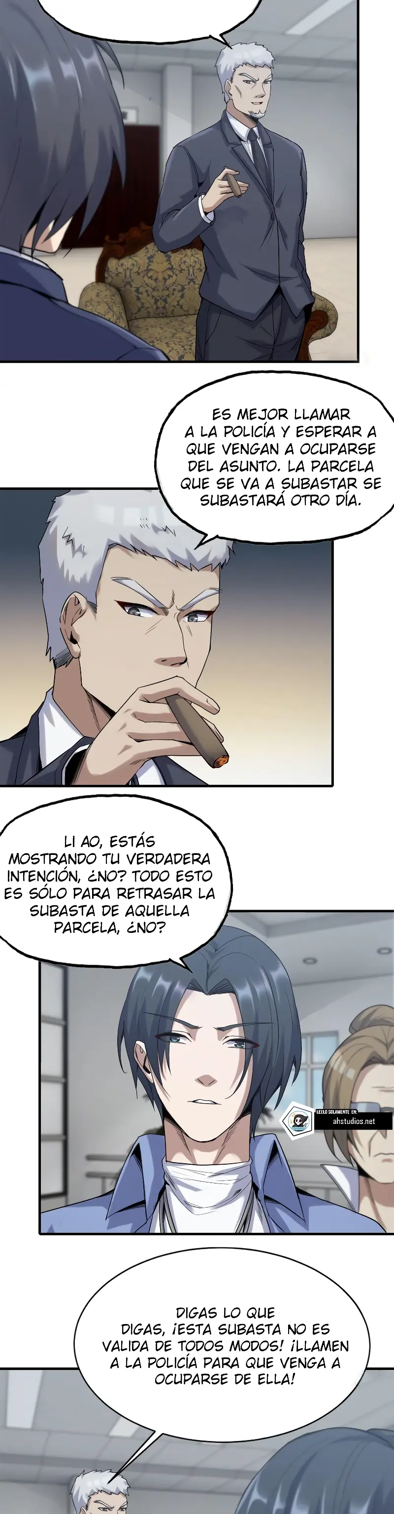 Página 6