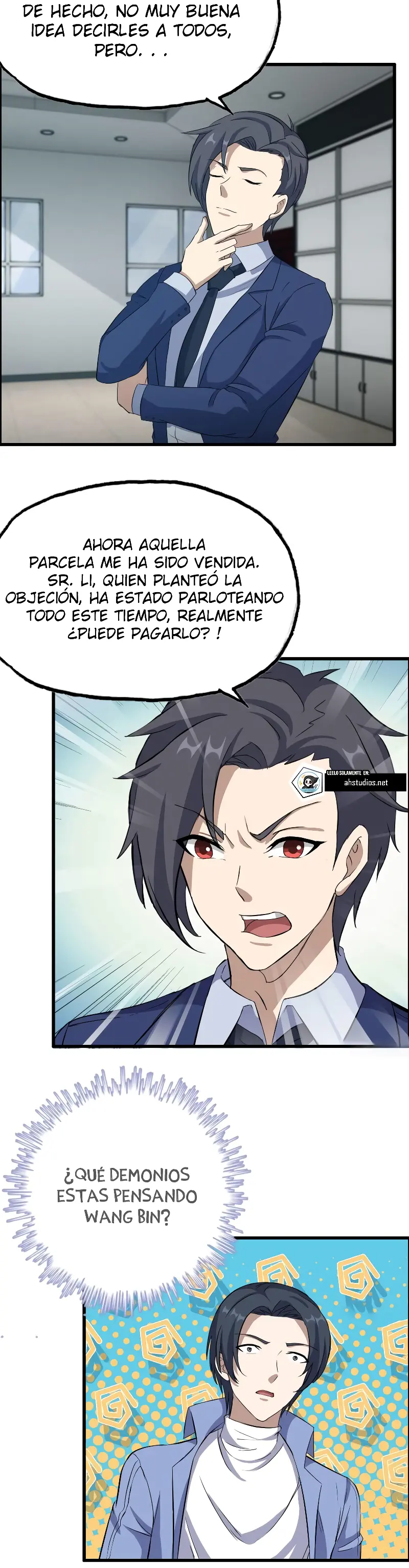 Página 11