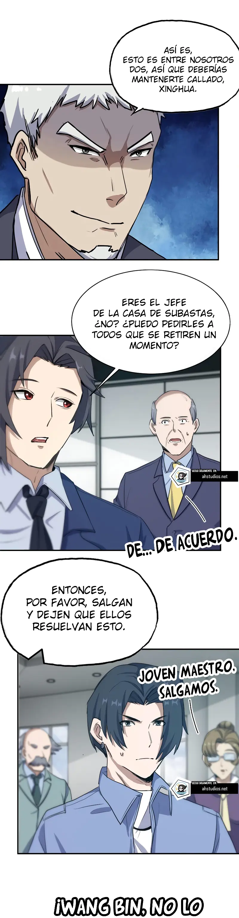 Página 12