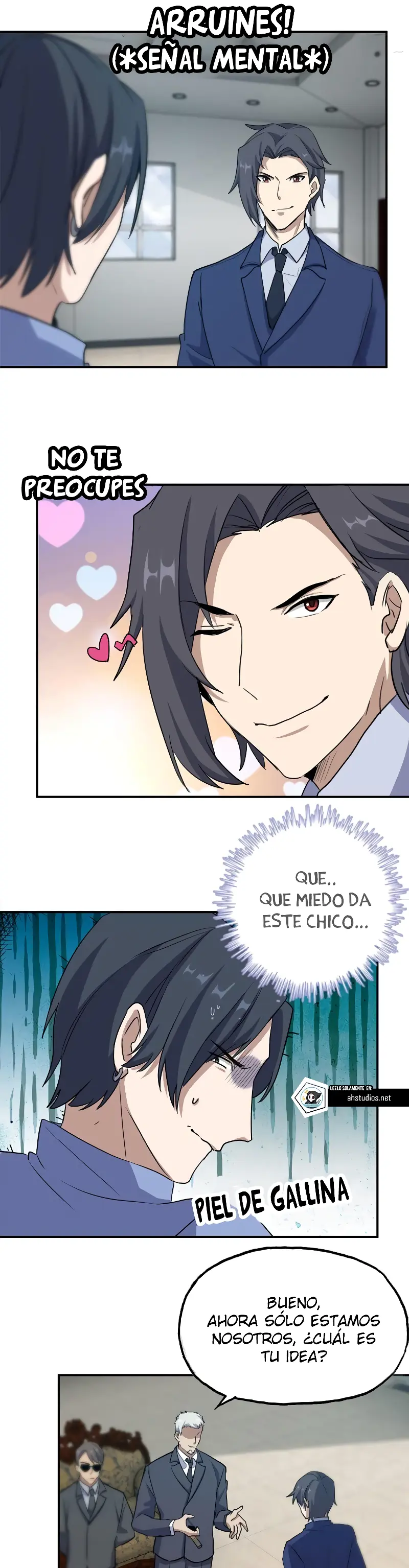 Página 13