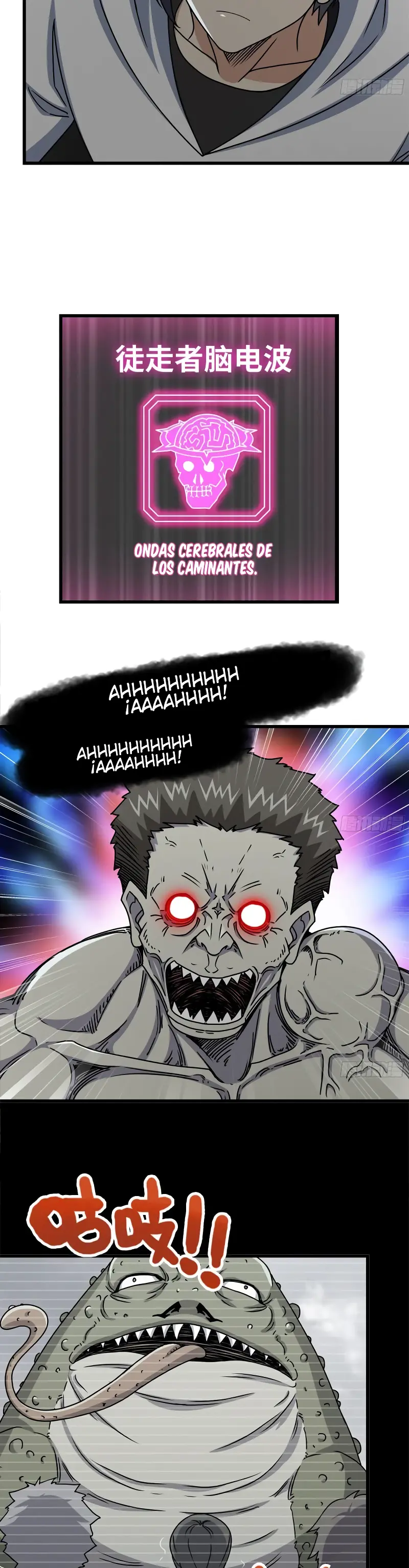 Página 13