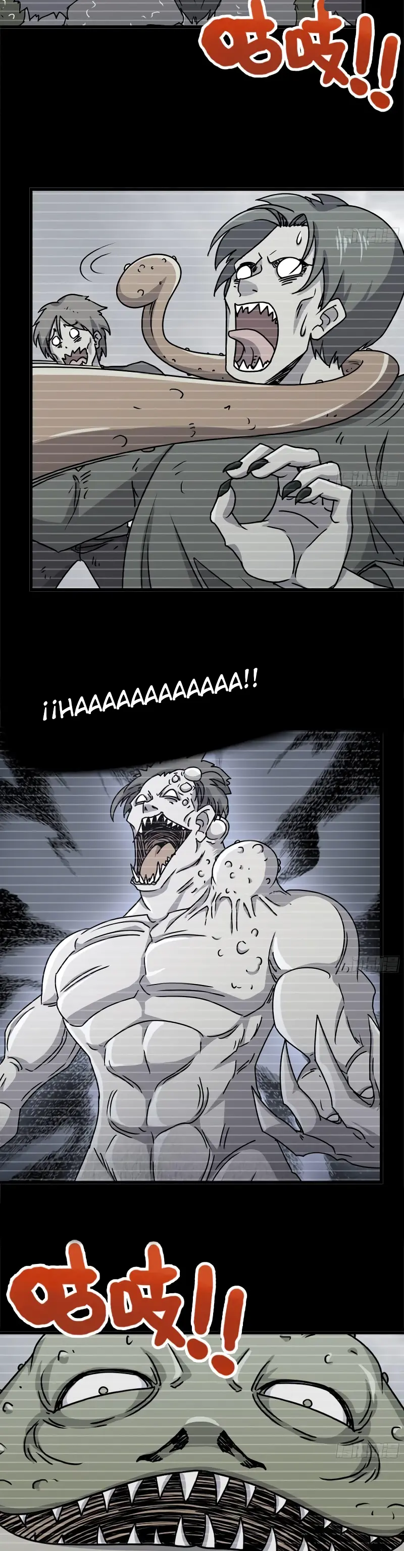 Página 14