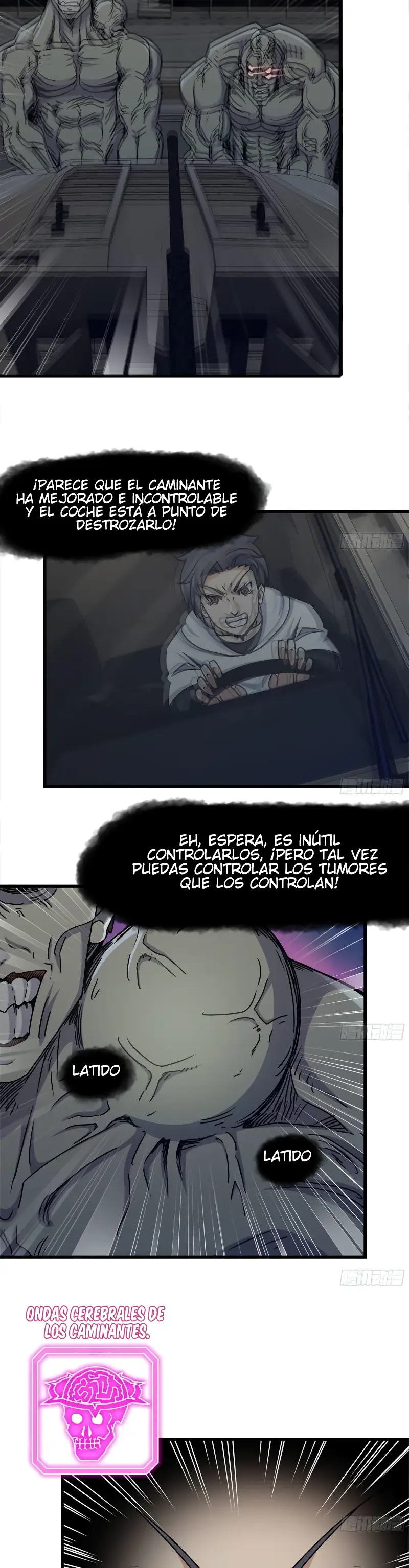 Página 16