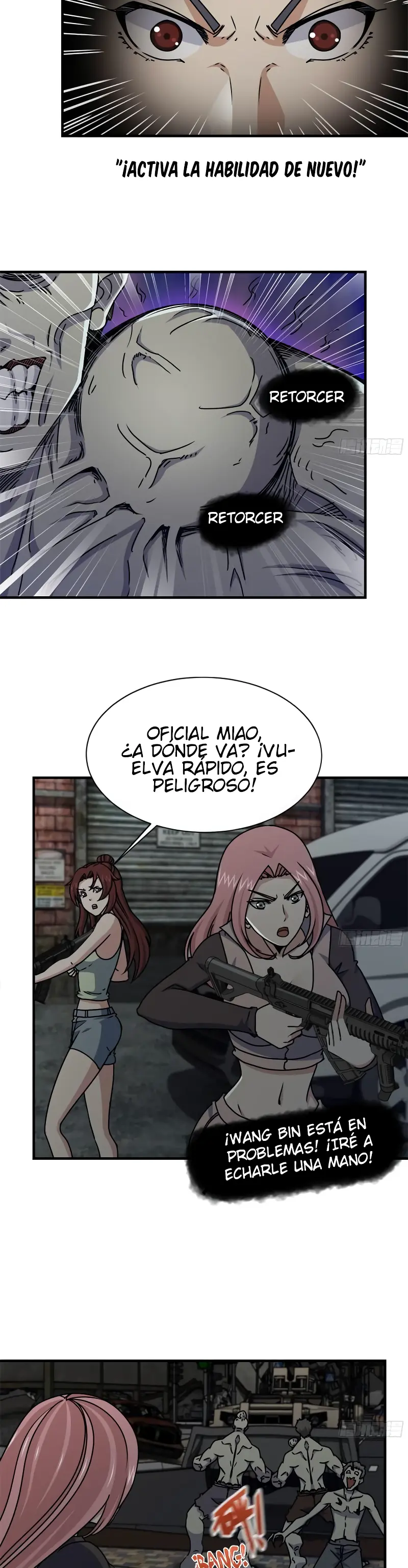 Página 17