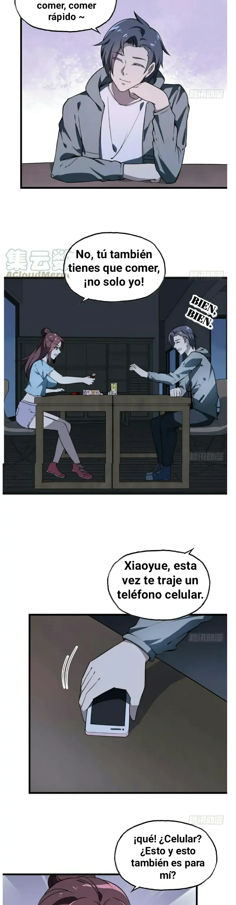 Página 4