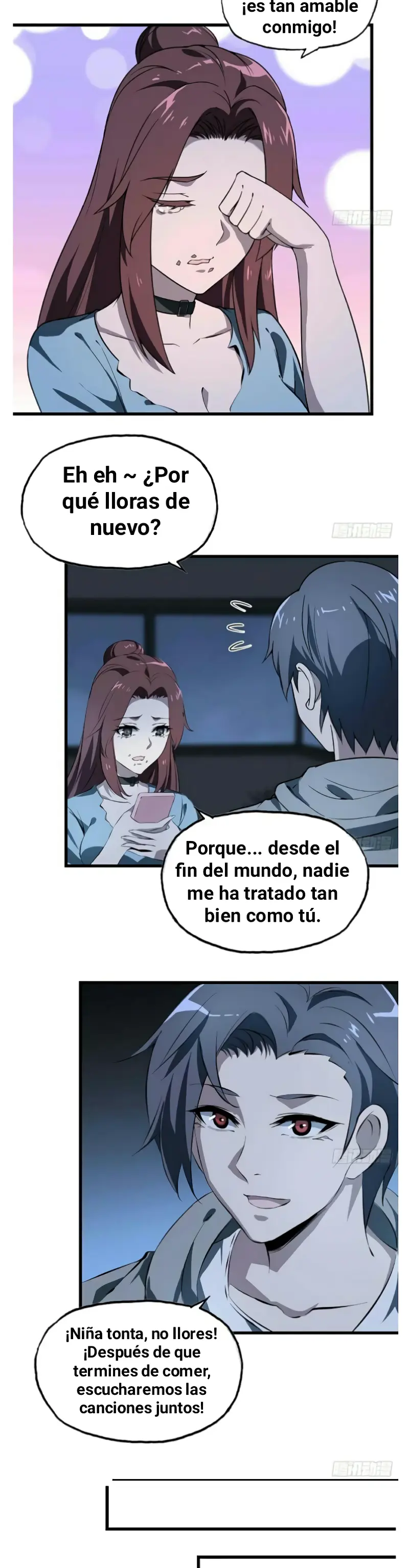 Página 6
