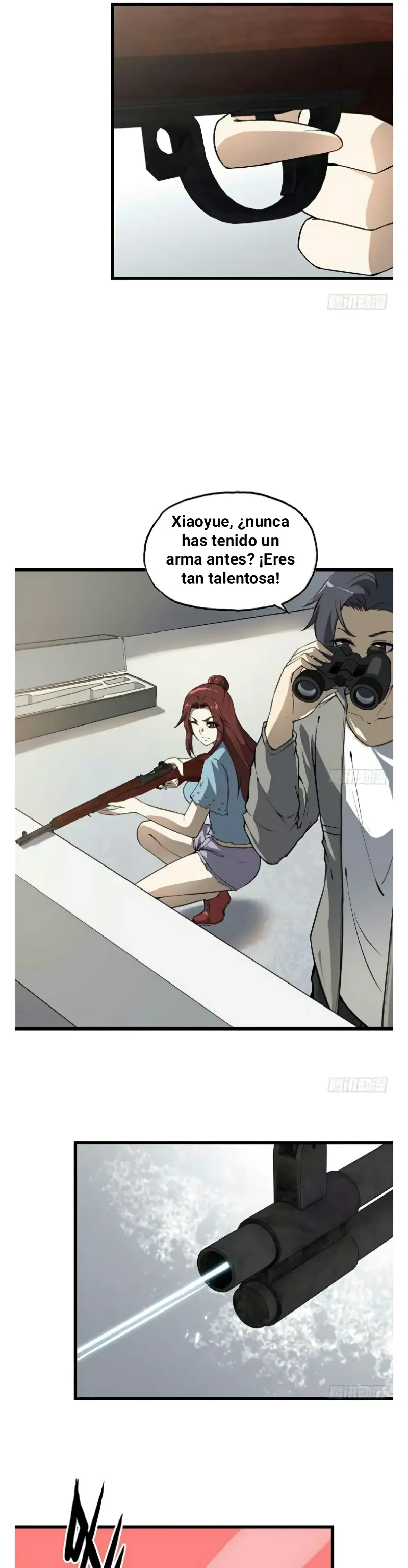 Página 9