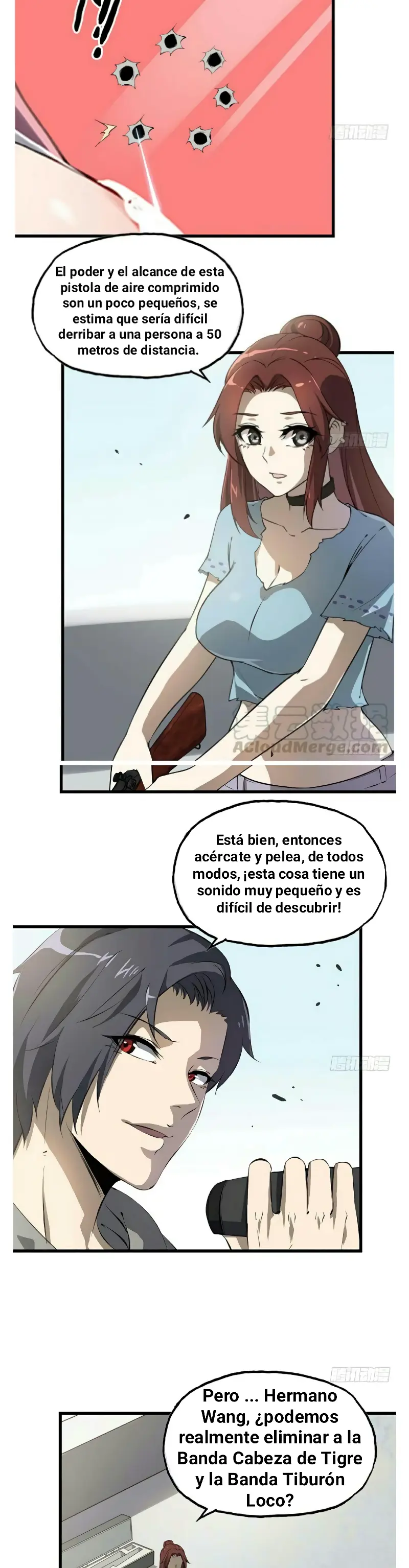 Página 10