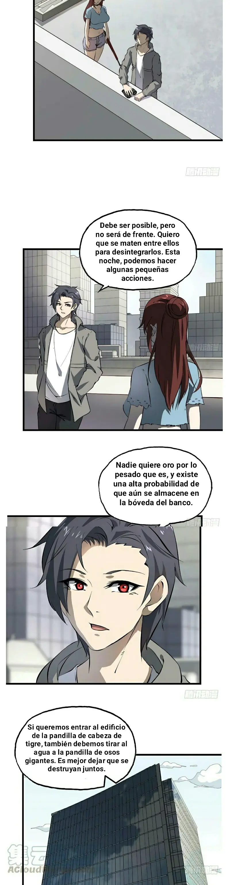 Página 11
