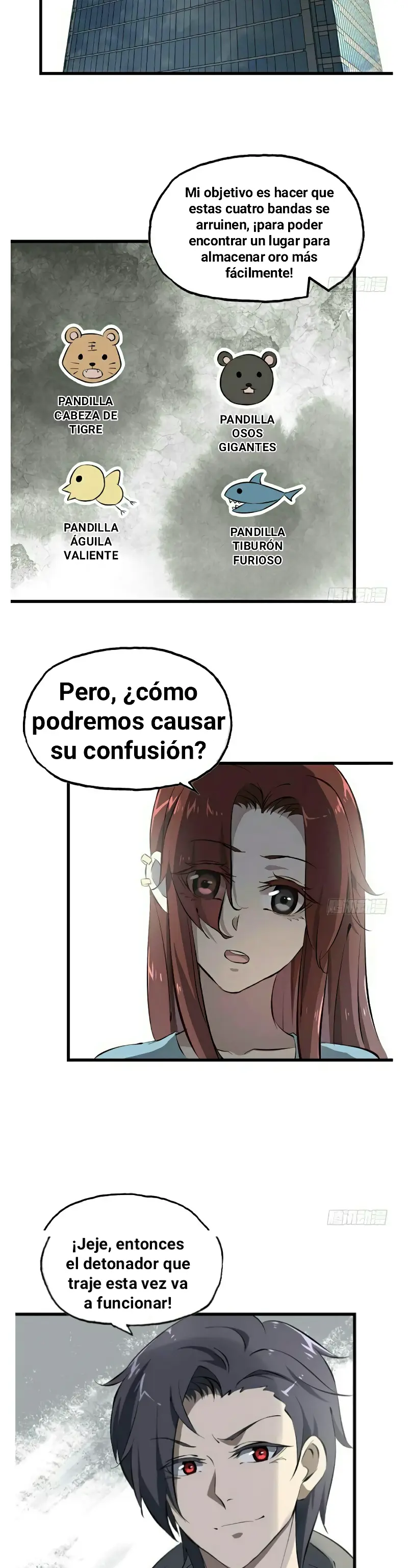 Página 12