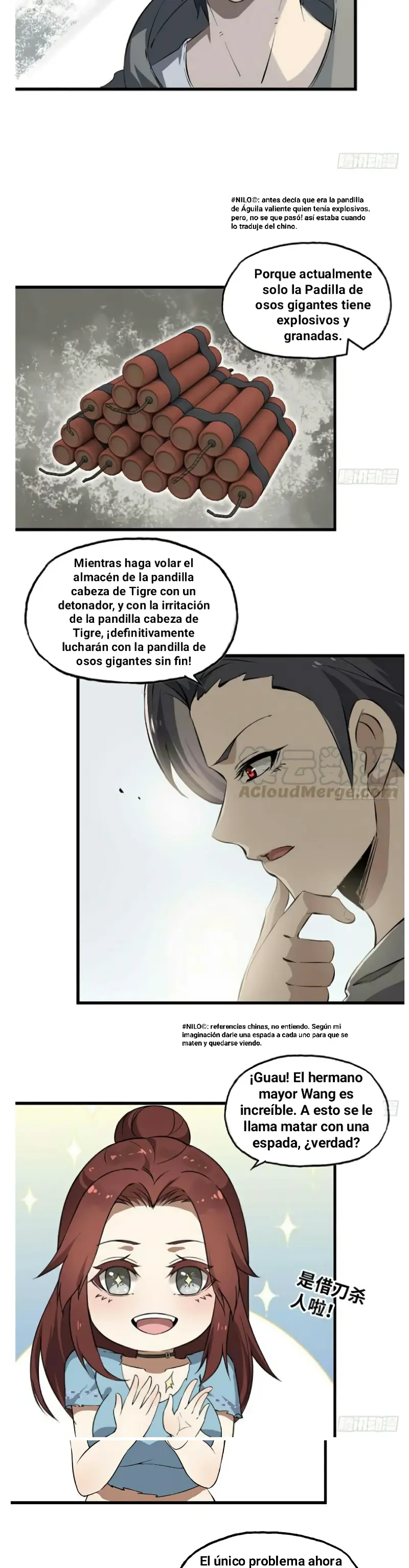 Página 13