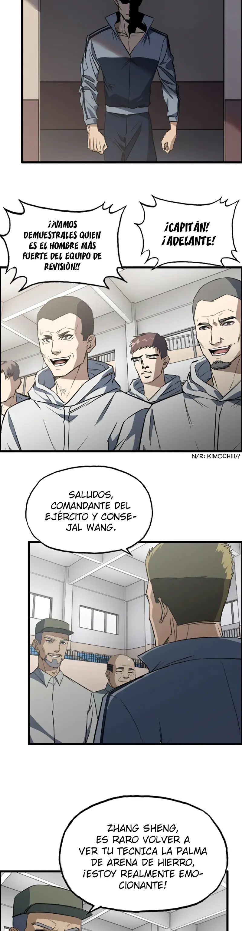 Página 4