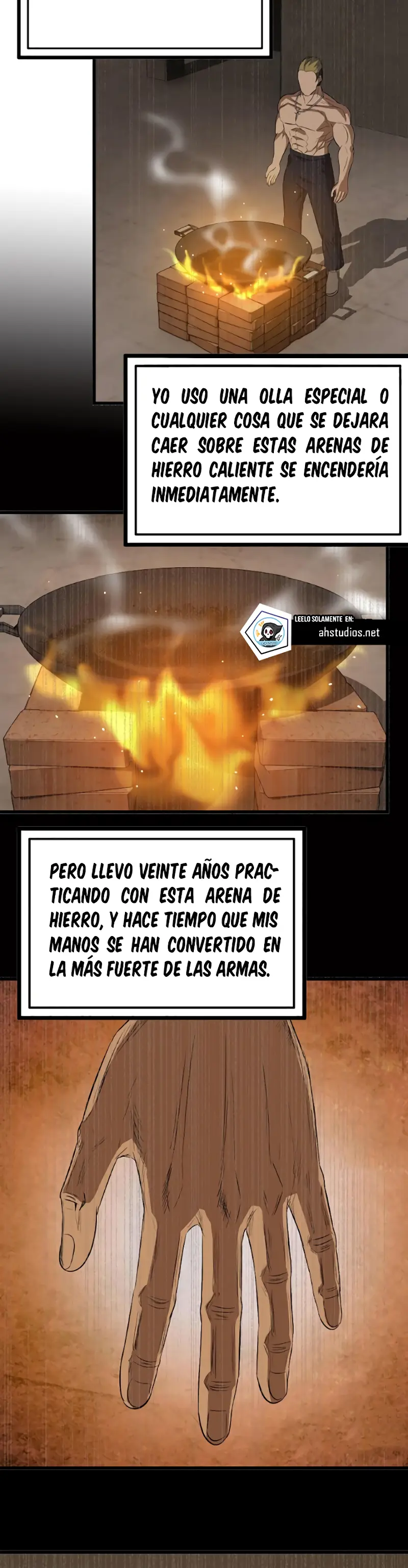 Página 6