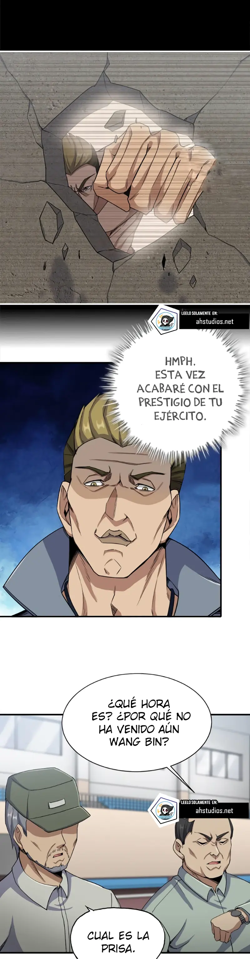 Página 11