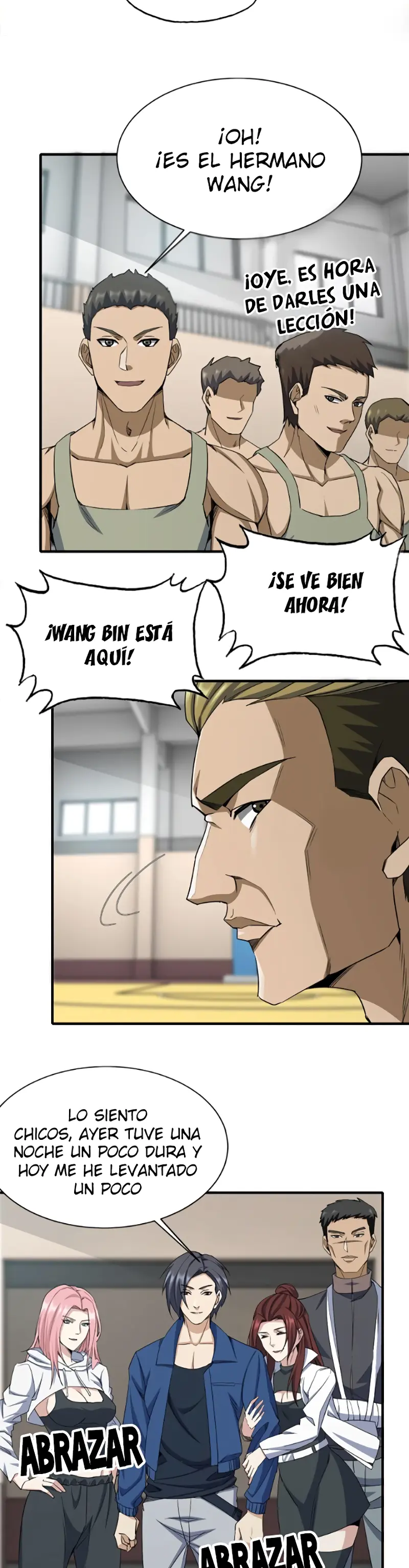 Página 12
