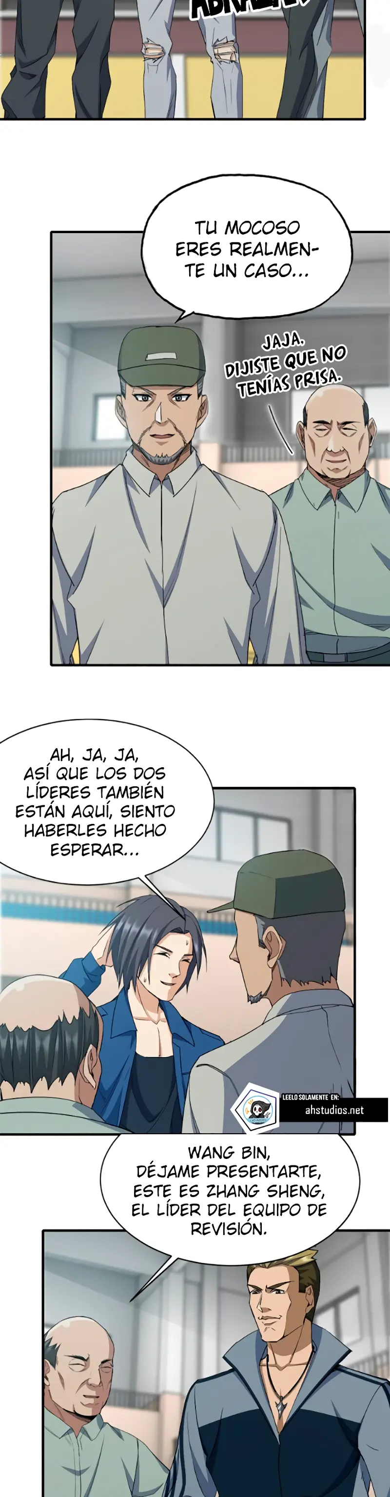 Página 13