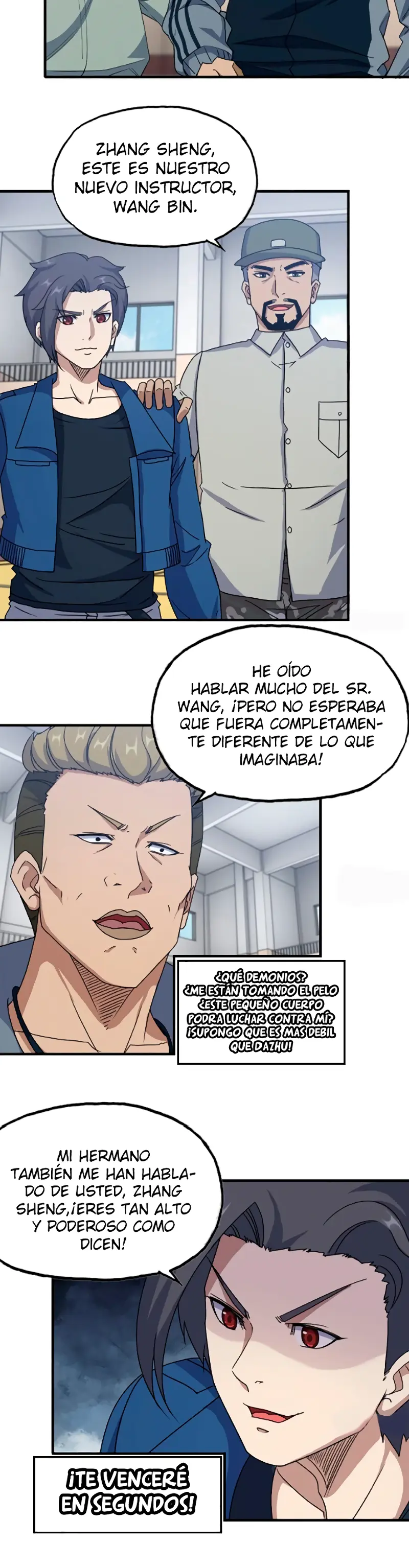 Página 14