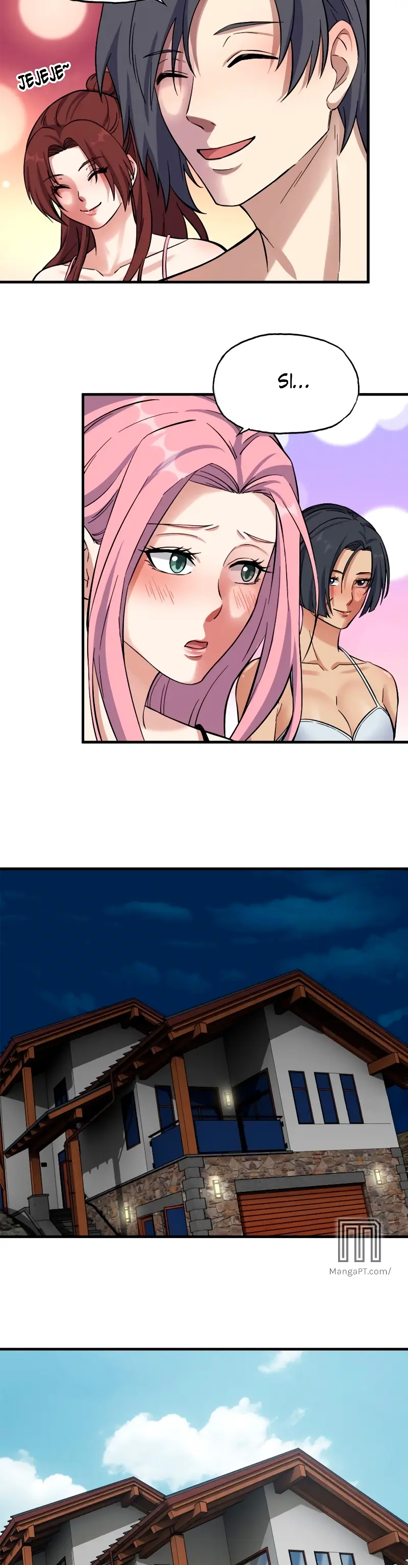 Página 4