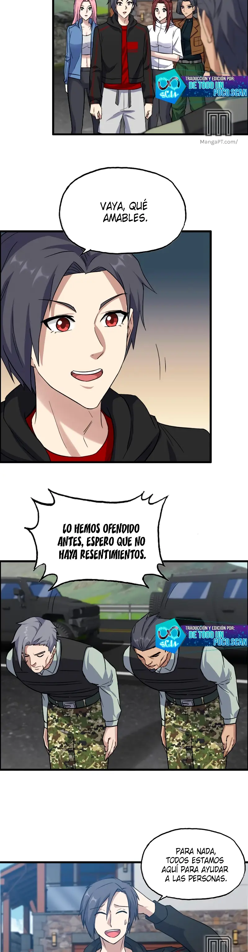 Página 9