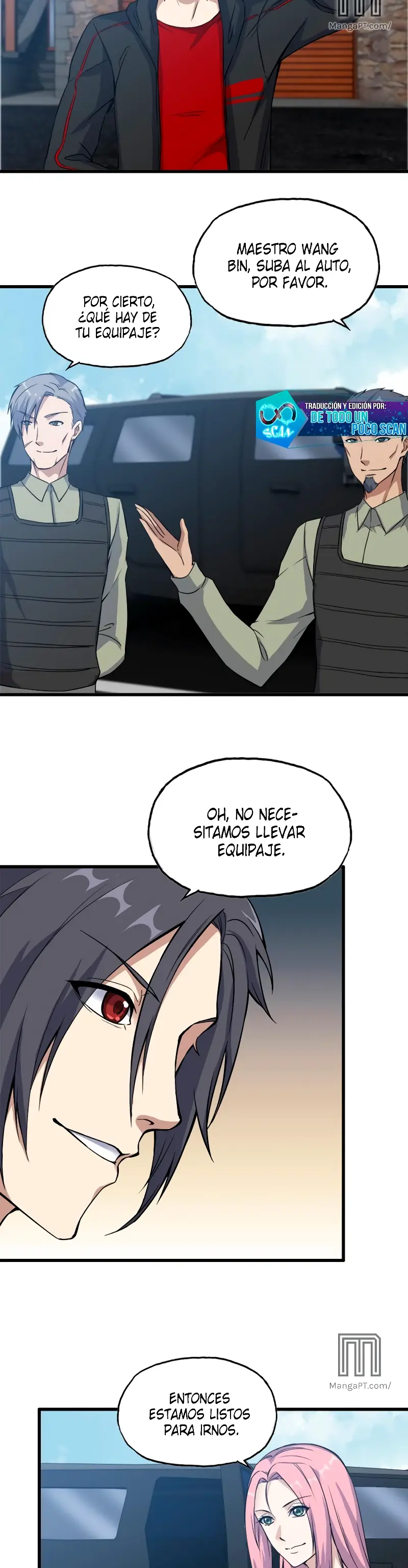 Página 10