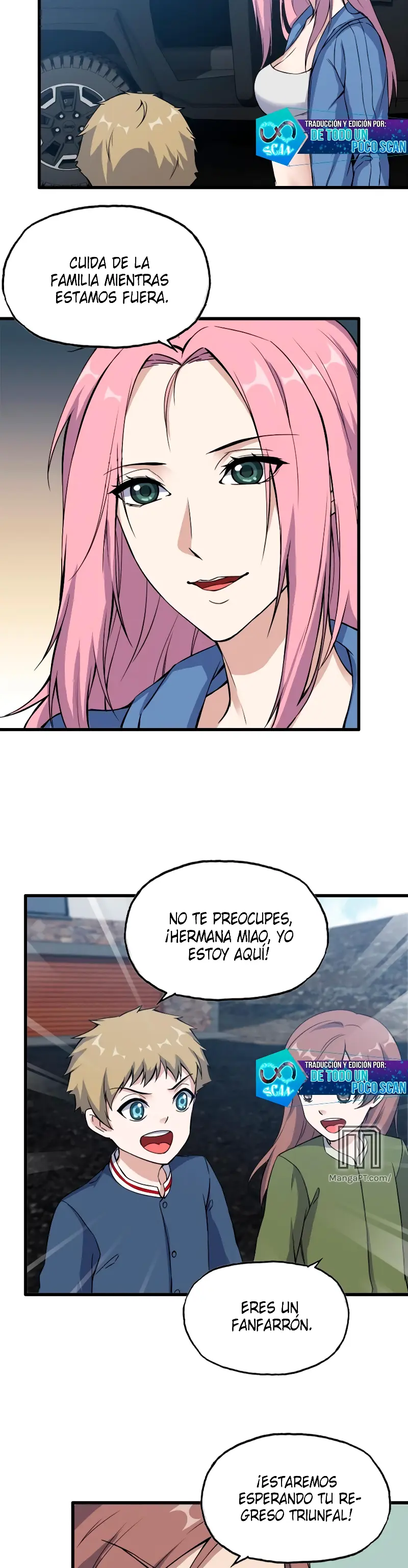 Página 11